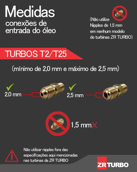 WhatsApp Image 2025-10-15 at 10.27.04.jpg