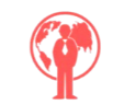 c-removebg-preview.png