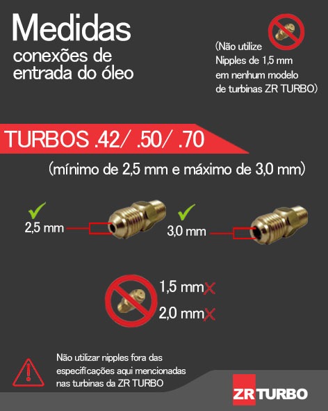 WhatsApp Image 2025-10-15 at 10.27.04 (1).jpg