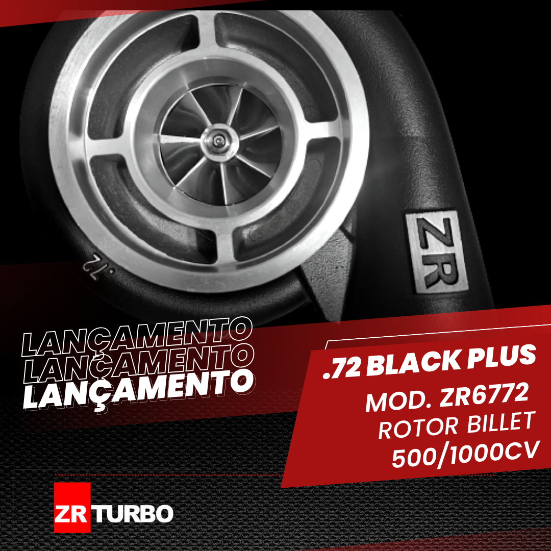 Vibrações de Verão Instagram Post (1).png