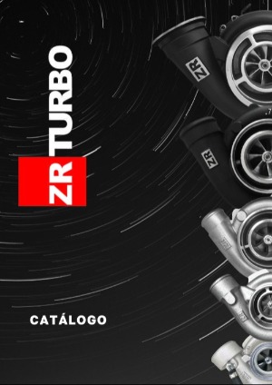 Catálago atualizado 2025.jpg