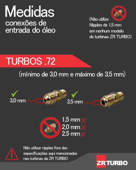 WhatsApp Image 2025-10-15 at 10.27.04 (2).jpg