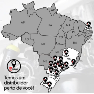 Design sem nome (3).png